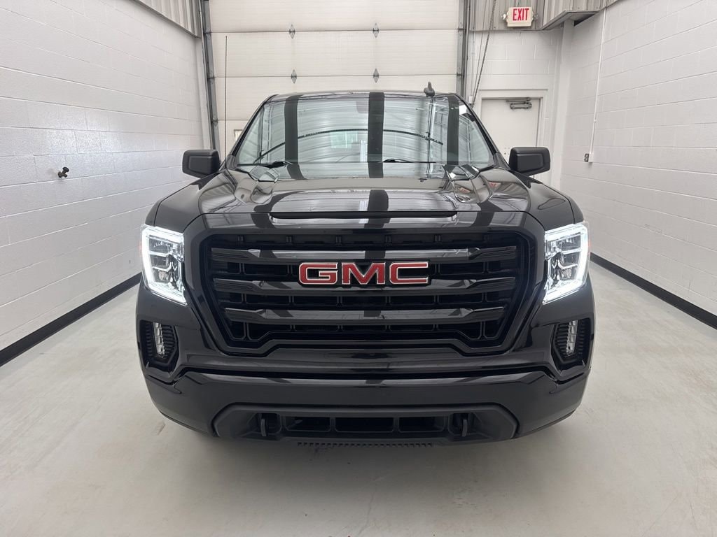 gmc sierra 1500 limited 2022 1GTP9GEK6NZ133727 image gmc sierra 1500 limited 2022 1GTP9GEK6NZ133727 image
